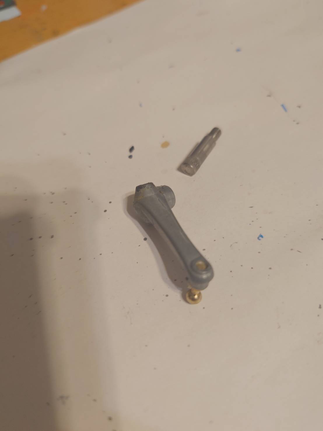 マイティフロッグの弱点