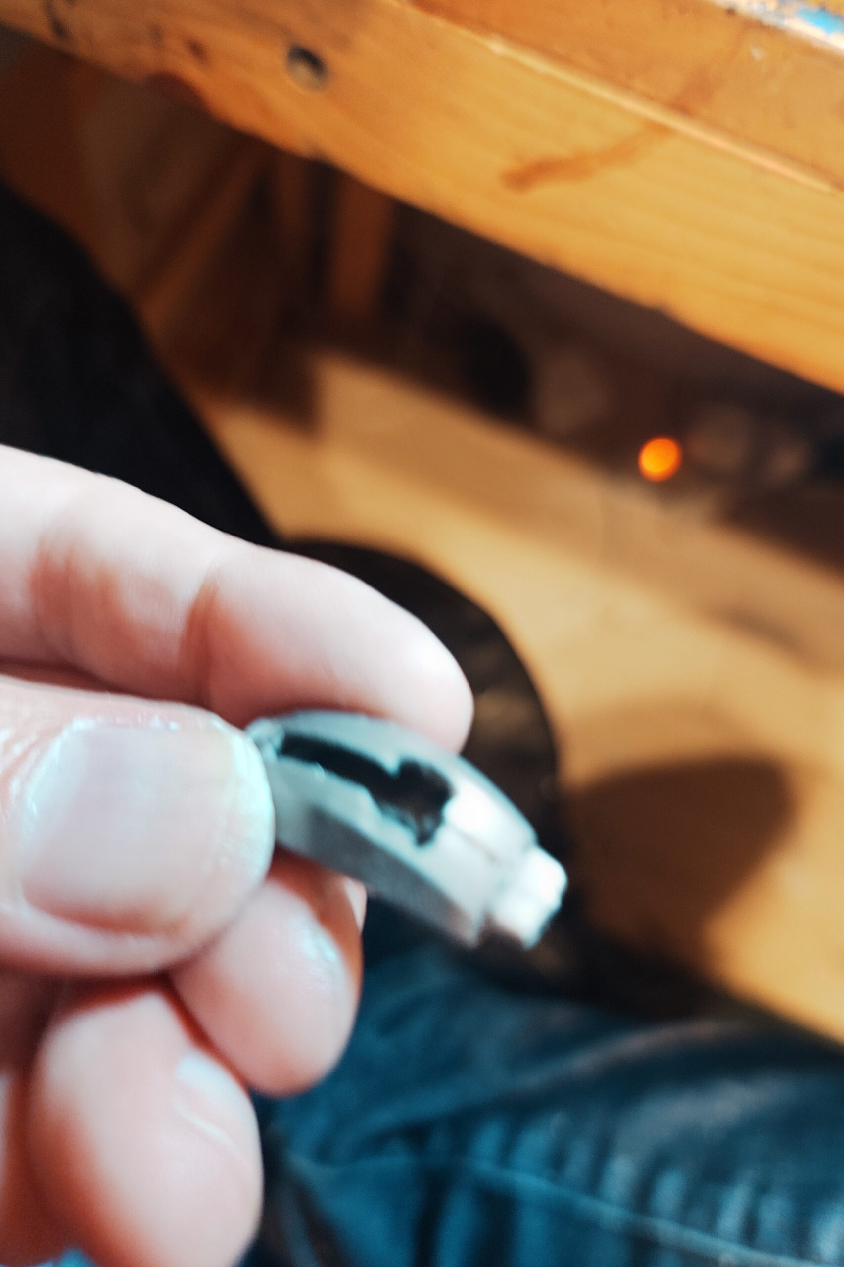 1/100 ディー・カイゼリン その5