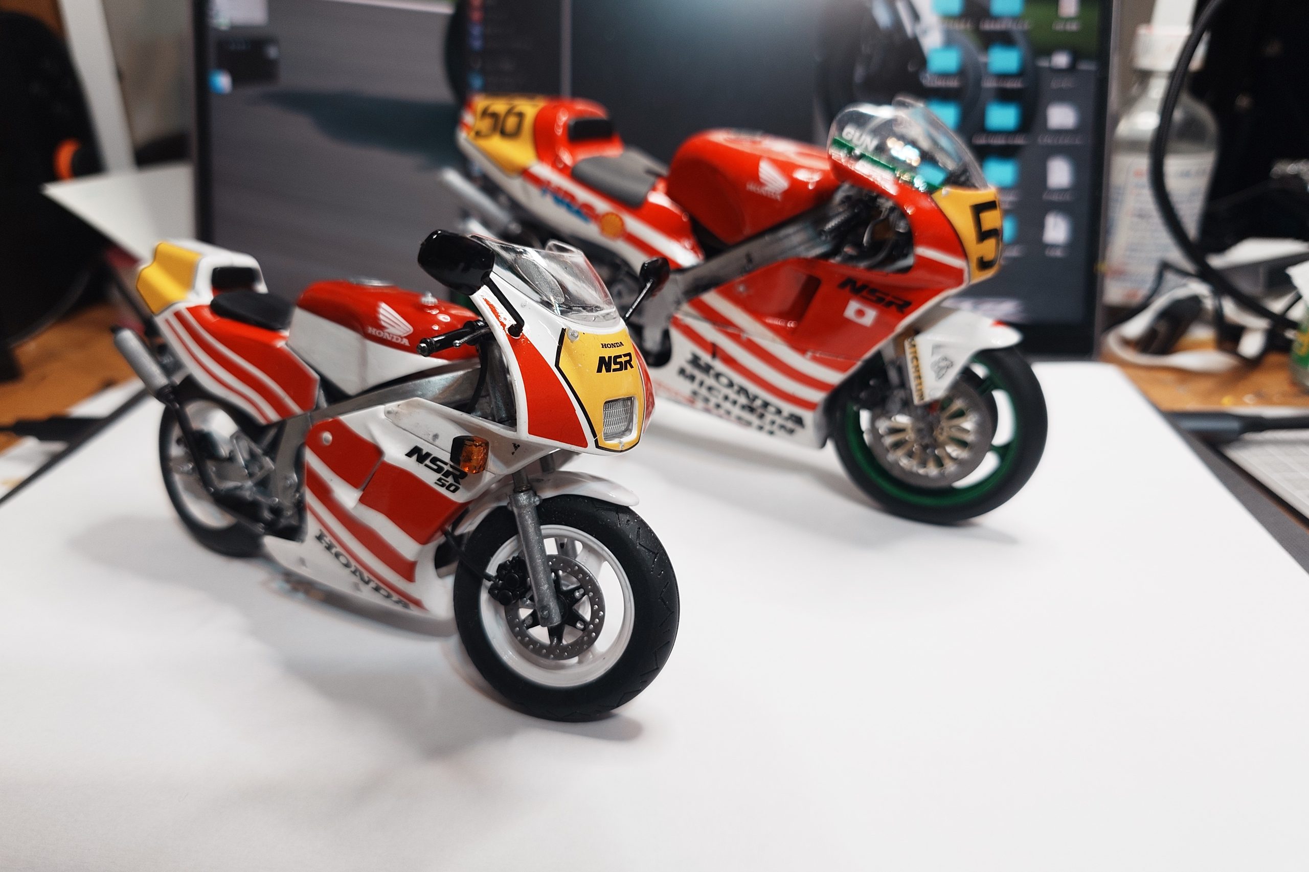 1/12 NSR50